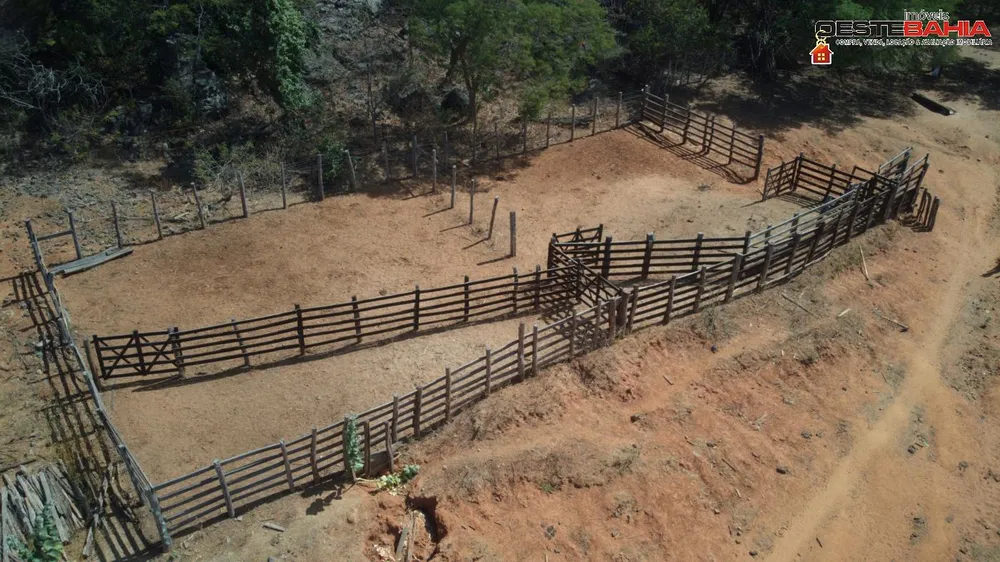 Fazenda, 440 hectares - Foto 10