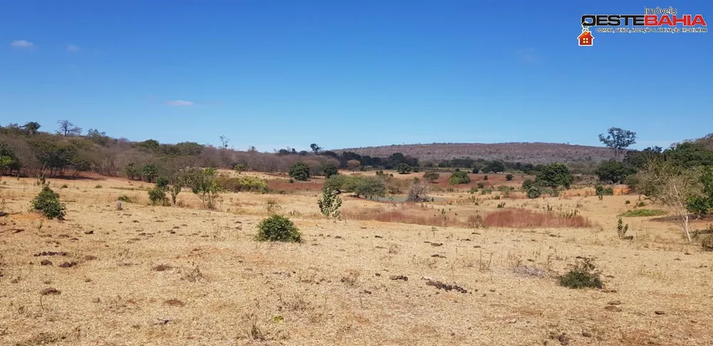 Fazenda, 440 hectares - Foto 15