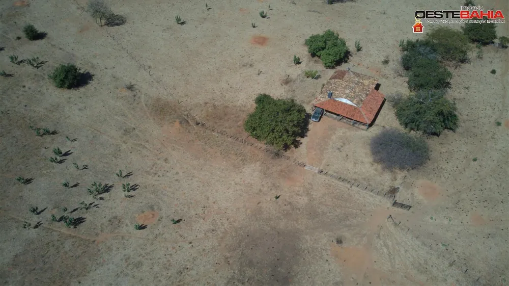Fazenda, 440 hectares - Foto 7