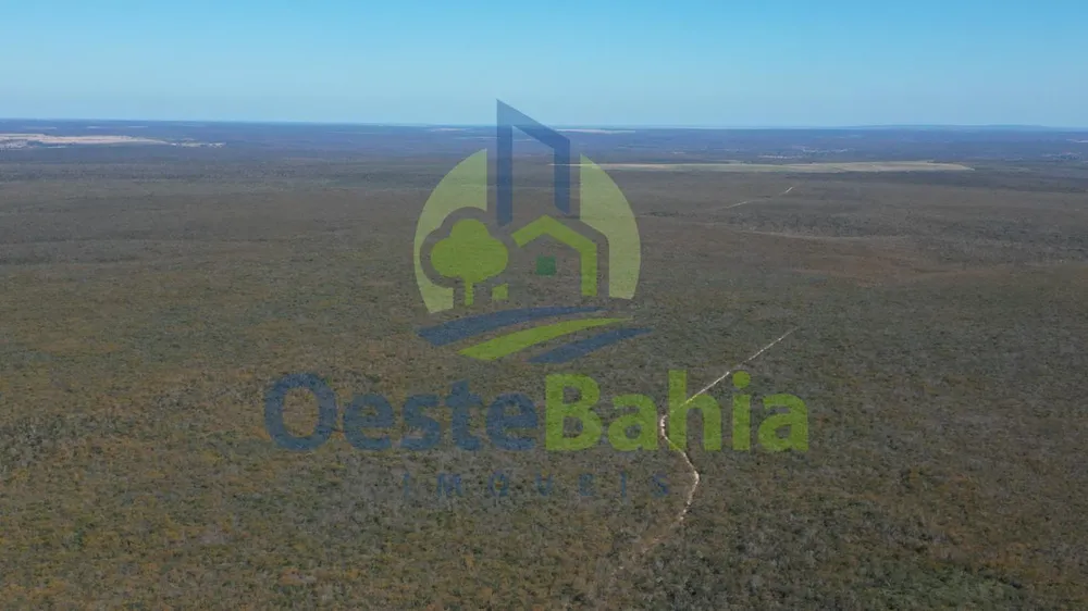 Fazenda, 1687 hectares - Foto 11