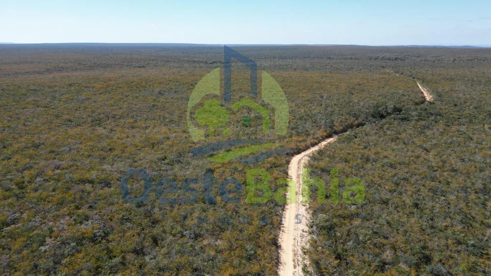 Fazenda, 1687 hectares - Foto 8