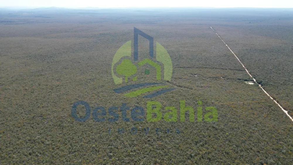 Fazenda, 1687 hectares - Foto 10