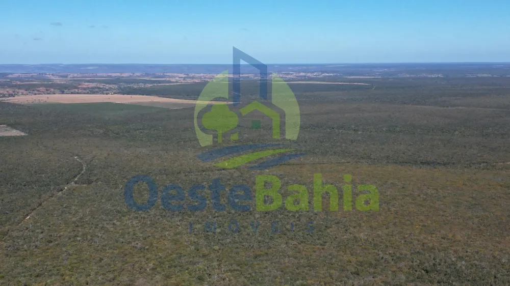 Fazenda, 1687 hectares - Foto 3