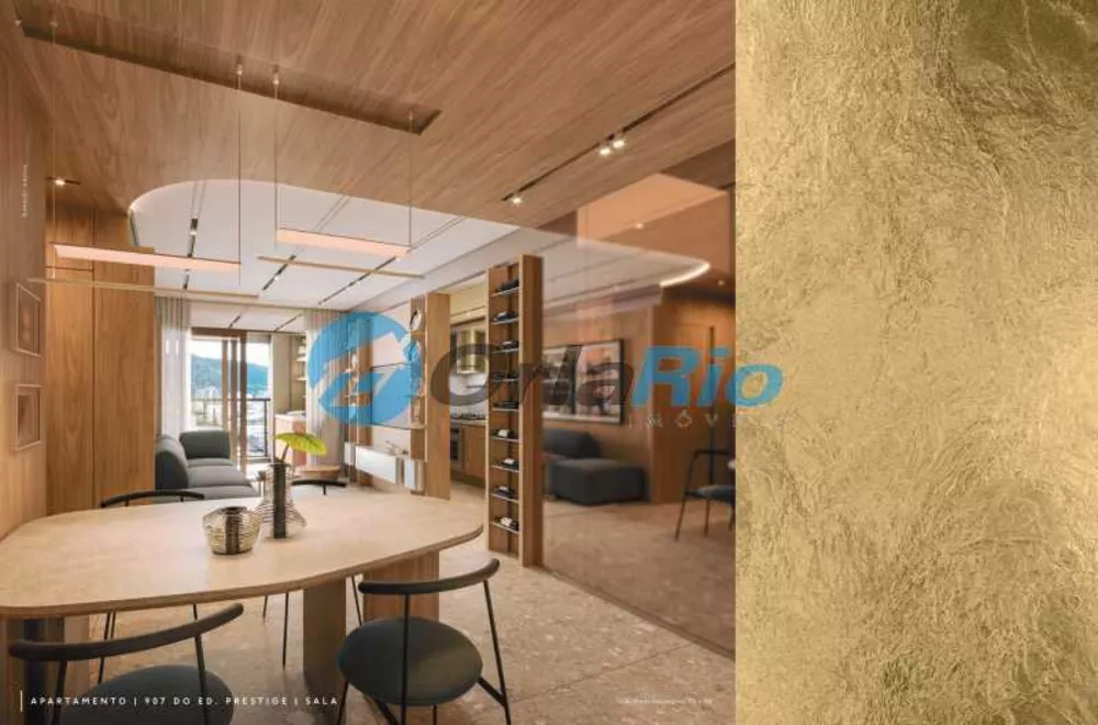 Apartamento, 3 quartos, 95 m² - Foto 20
