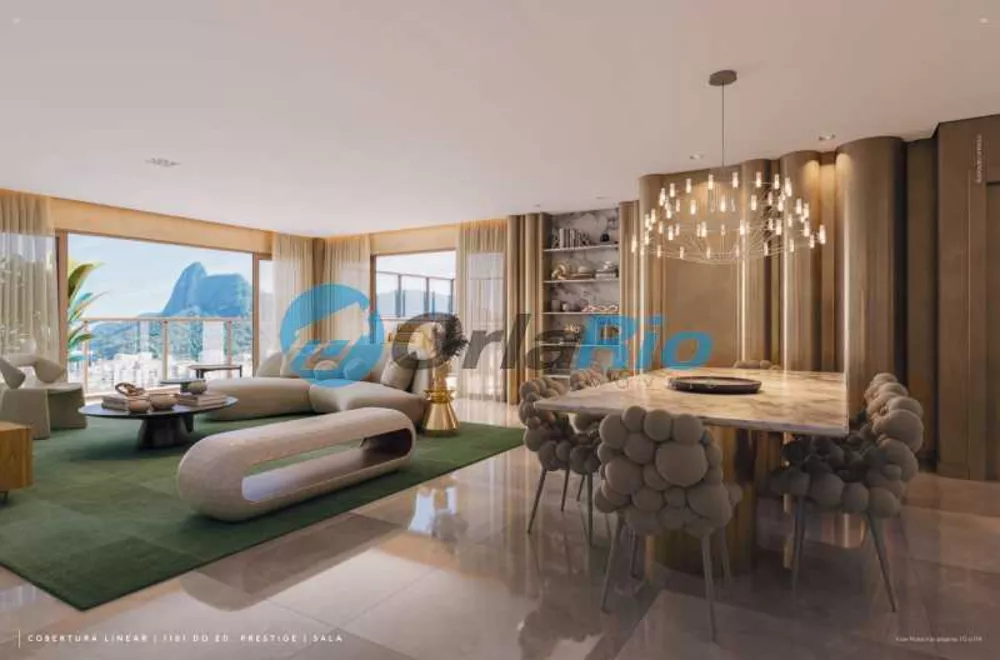 Apartamento, 3 quartos, 95 m² - Foto 27