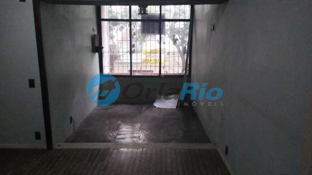 Apartamento, 3 quartos, 156 m² - Foto 1
