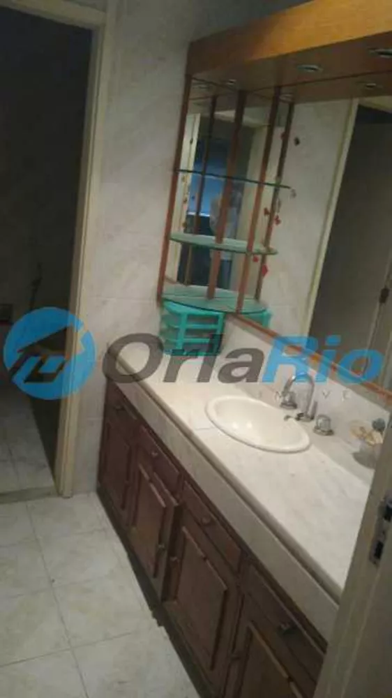 Apartamento, 3 quartos, 156 m² - Foto 7