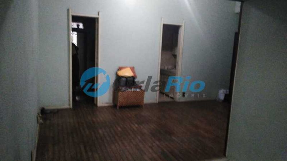 Apartamento, 3 quartos, 156 m² - Foto 3