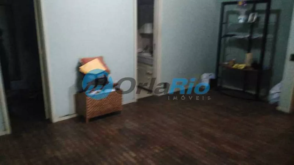Apartamento, 3 quartos, 156 m² - Foto 8