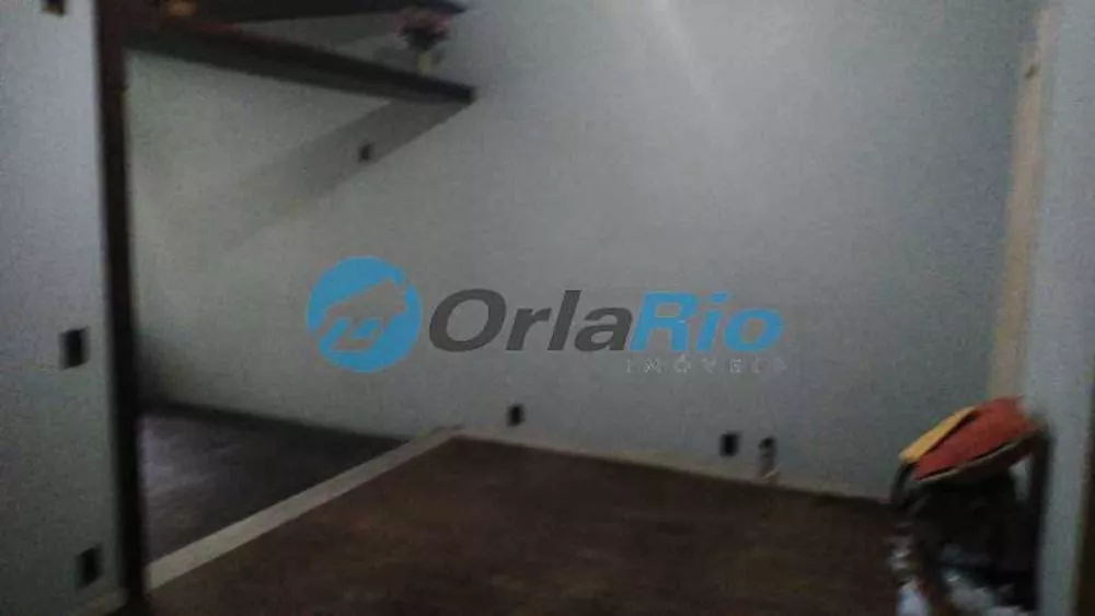 Apartamento, 3 quartos, 156 m² - Foto 15