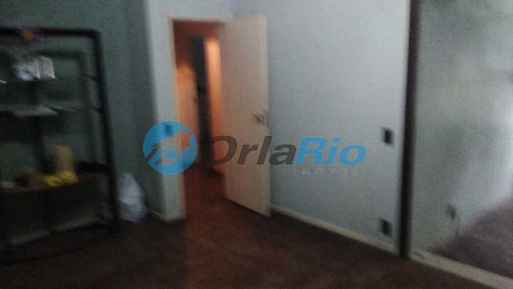 Apartamento, 3 quartos, 156 m² - Foto 4
