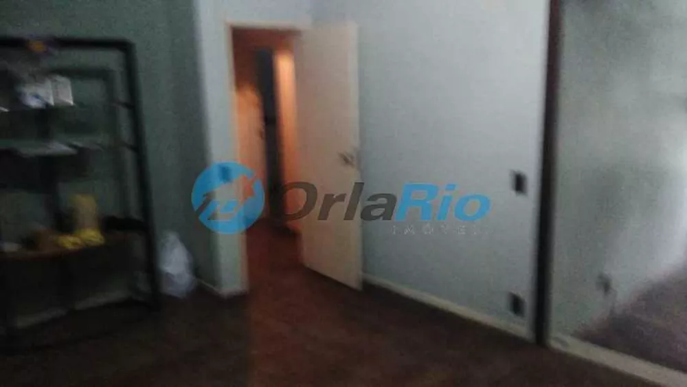 Apartamento, 3 quartos, 156 m² - Foto 10