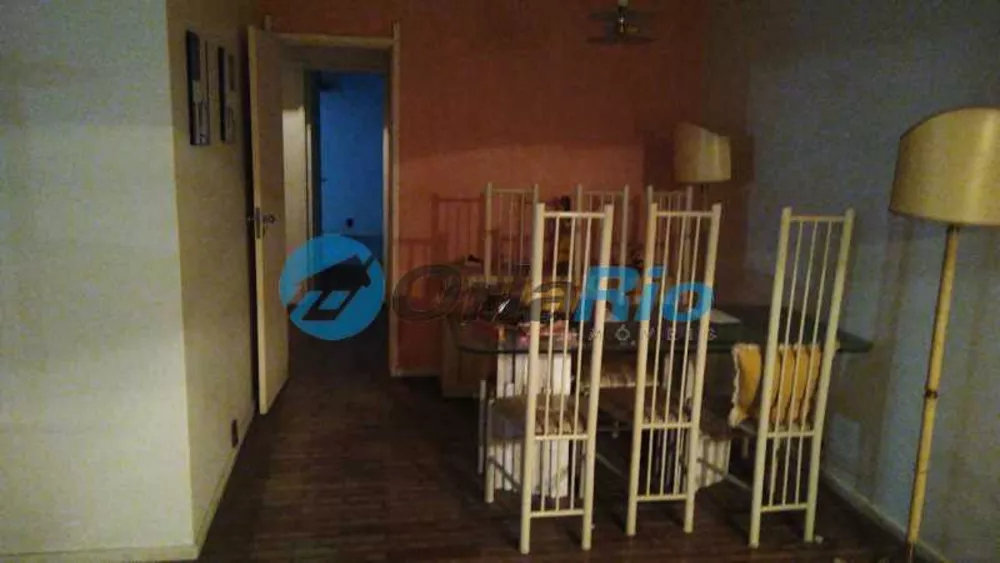 Apartamento, 3 quartos, 156 m² - Foto 17