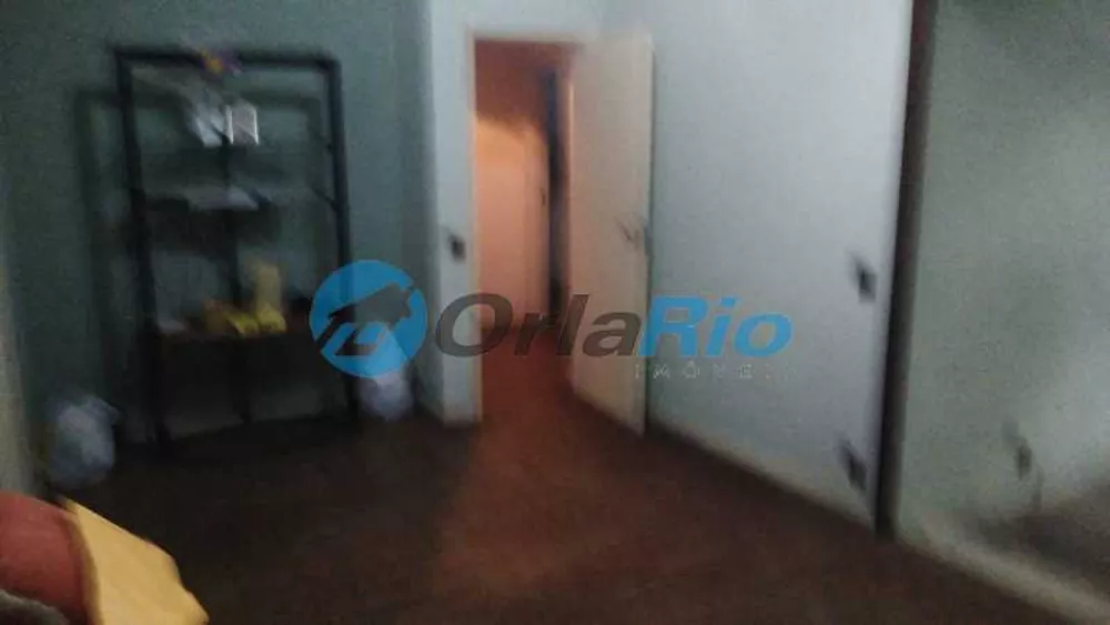 Apartamento, 3 quartos, 156 m² - Foto 12