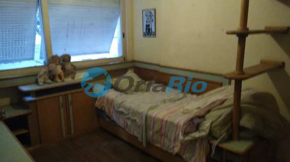Apartamento, 3 quartos, 156 m² - Foto 19