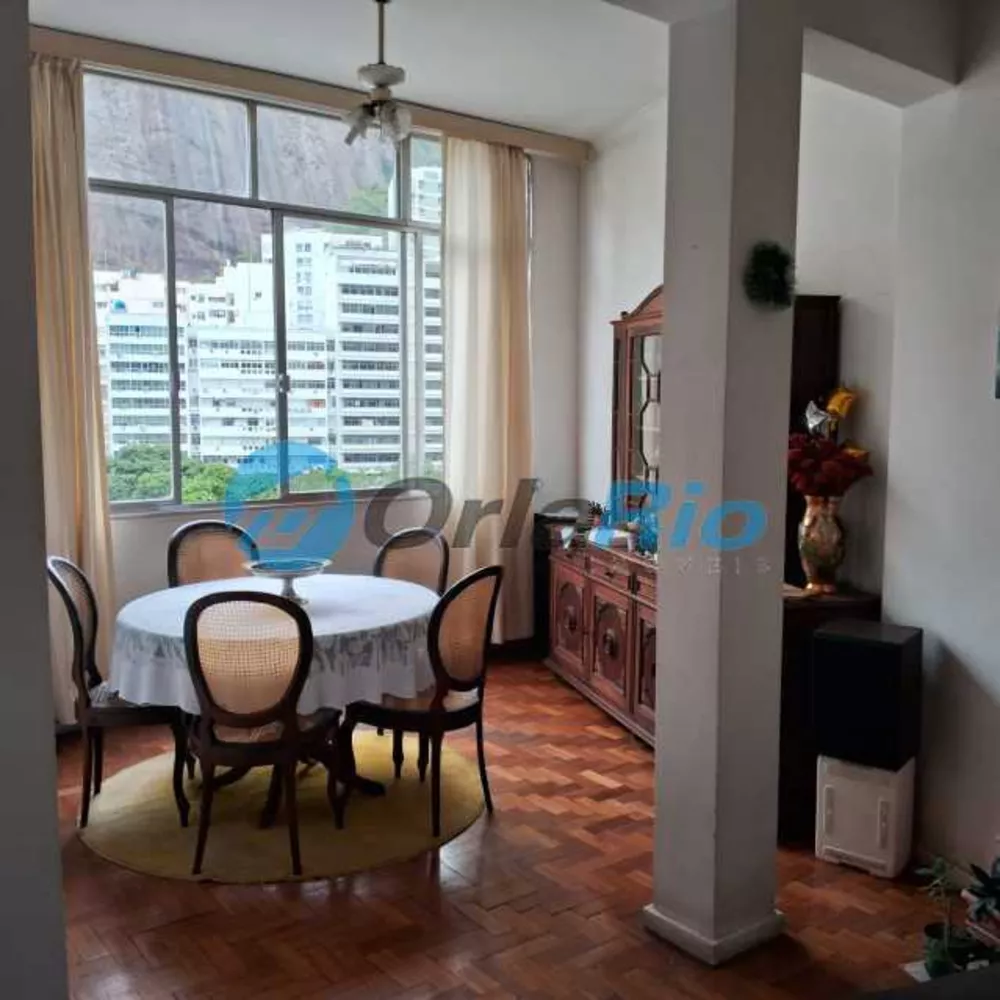 Apartamento, 3 quartos, 95 m² - Foto 13