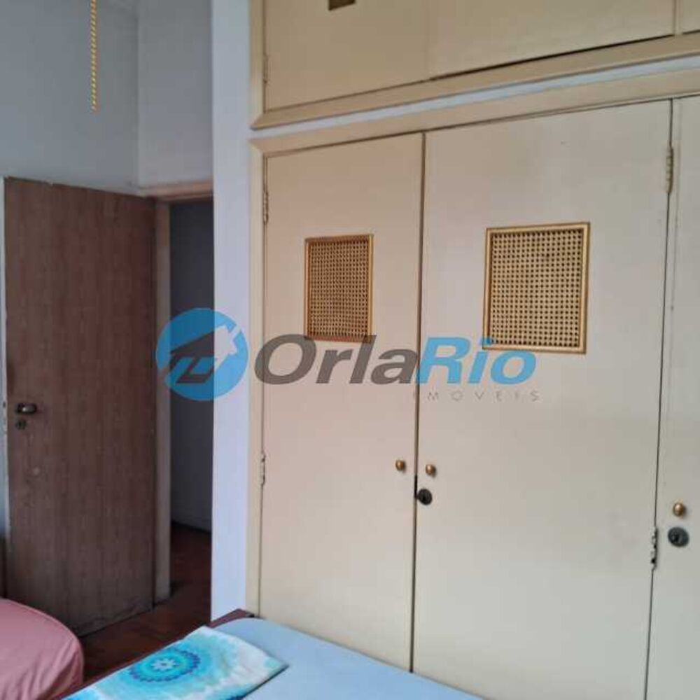Apartamento, 3 quartos, 95 m² - Foto 22
