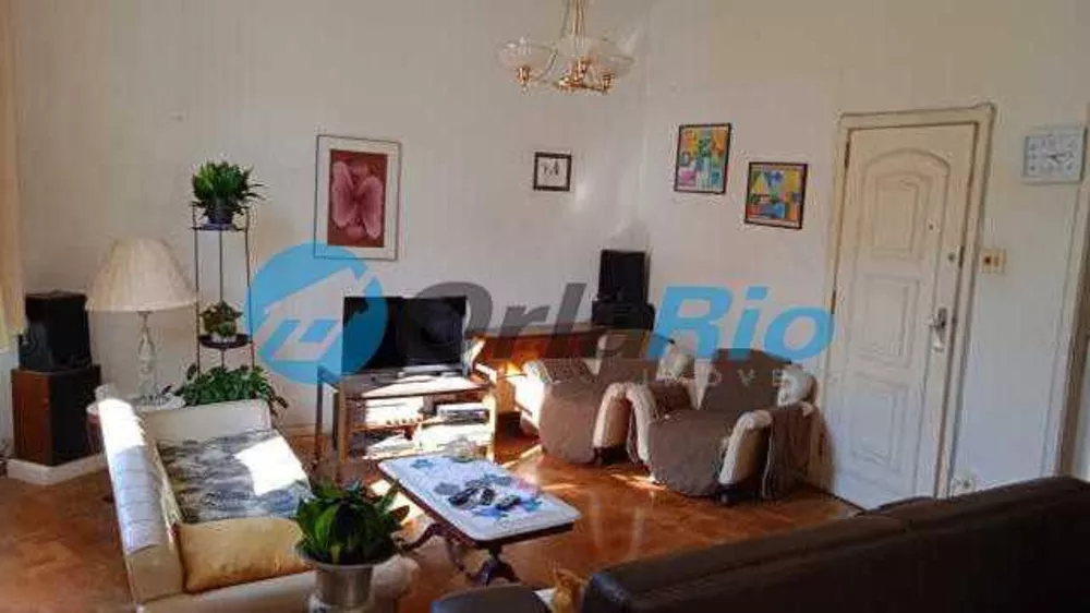 Apartamento, 3 quartos, 95 m² - Foto 10
