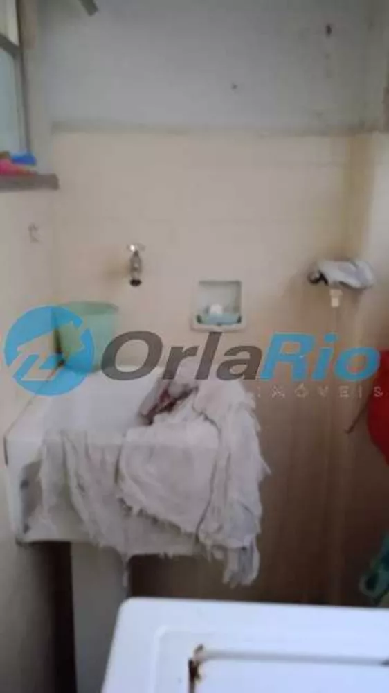 Apartamento, 3 quartos, 95 m² - Foto 8
