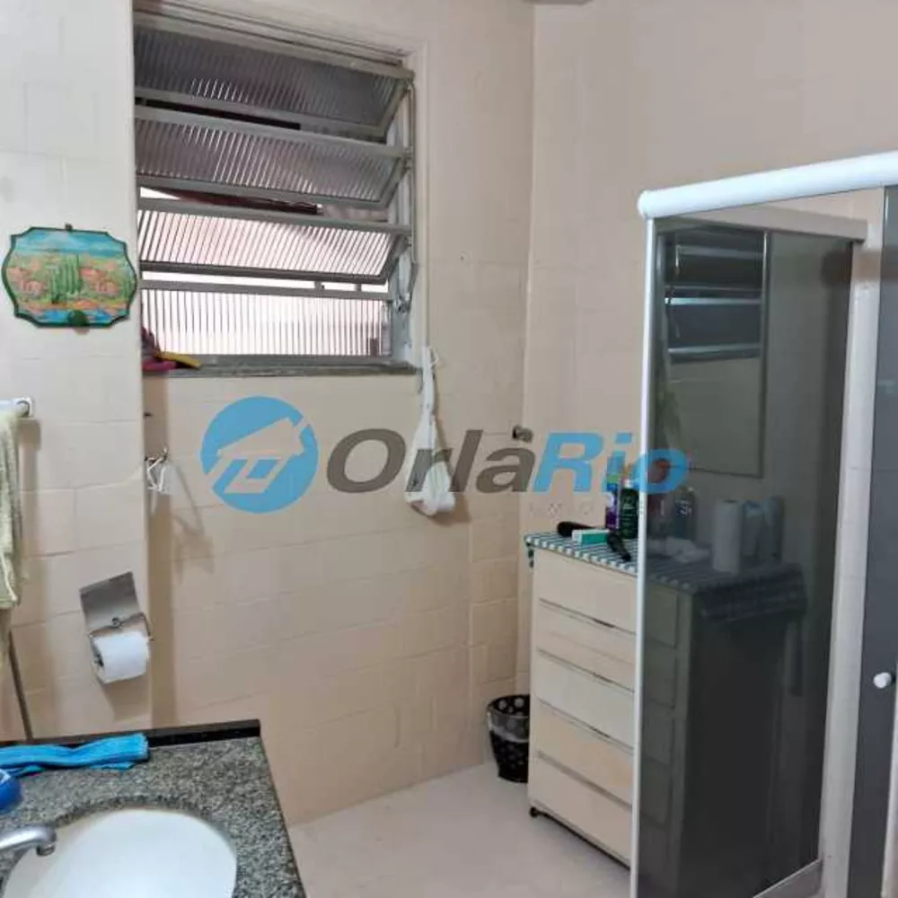 Apartamento, 3 quartos, 95 m² - Foto 16