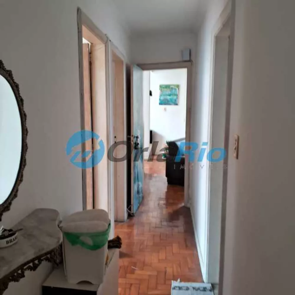 Apartamento, 3 quartos, 95 m² - Foto 18
