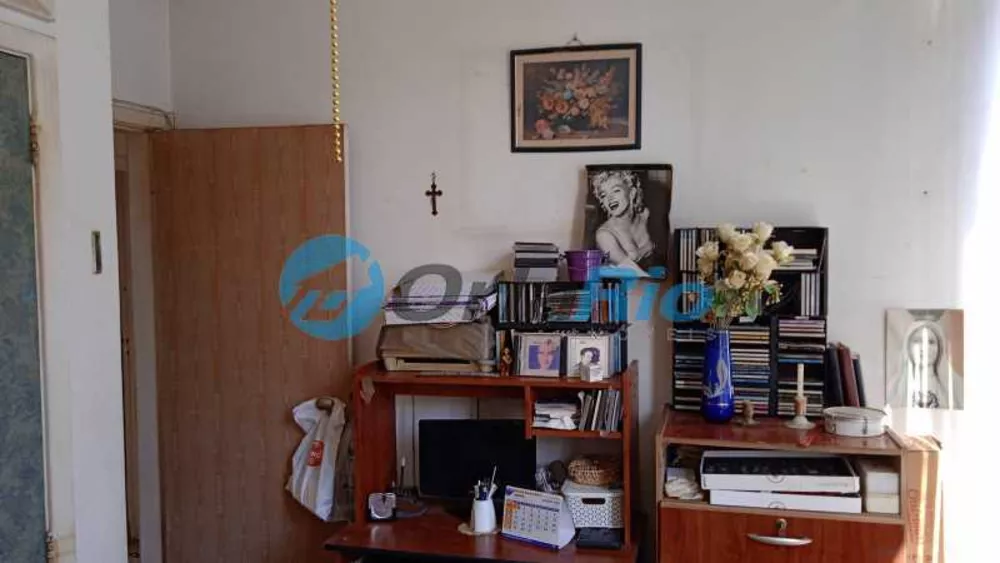 Apartamento, 3 quartos, 95 m² - Foto 14