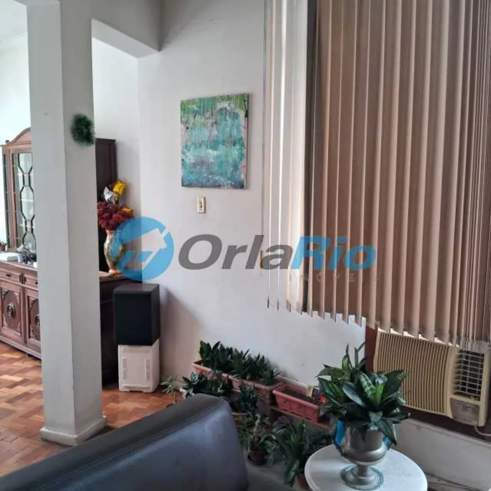 Apartamento, 3 quartos, 95 m² - Foto 21