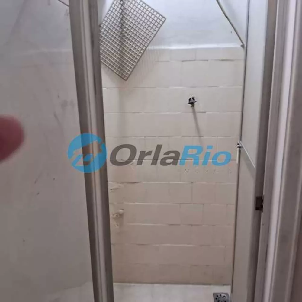 Apartamento, 3 quartos, 95 m² - Foto 5