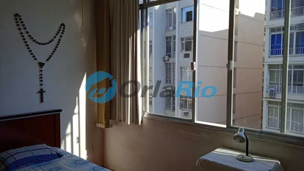 Apartamento, 3 quartos, 95 m² - Foto 19