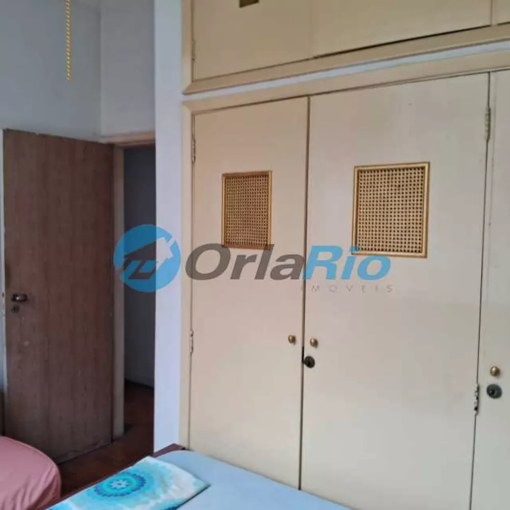 Apartamento, 3 quartos, 95 m² - Foto 20