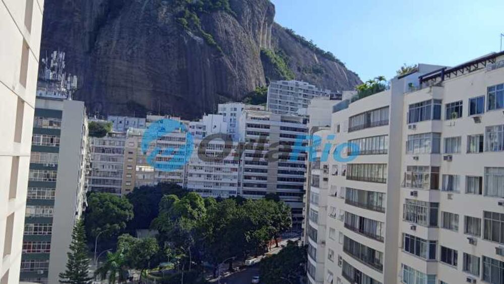 Apartamento, 3 quartos, 95 m² - Foto 4