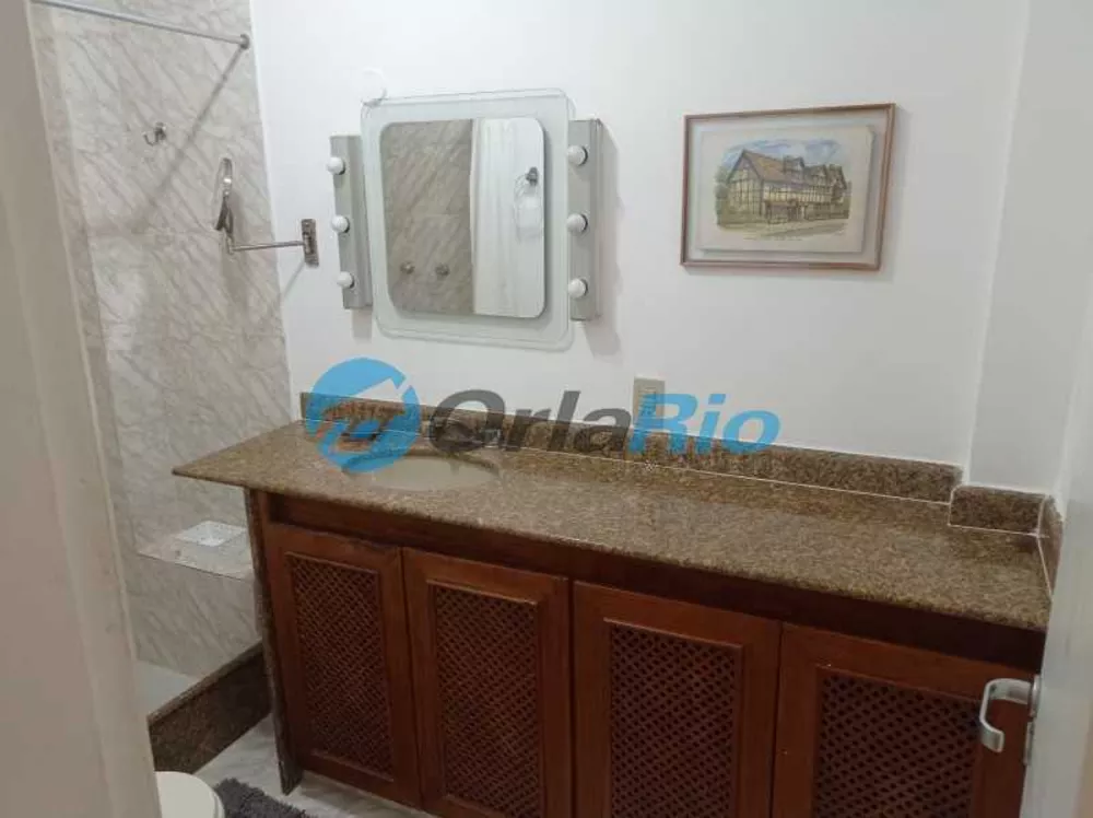 Apartamento, 2 quartos, 58 m² - Foto 17