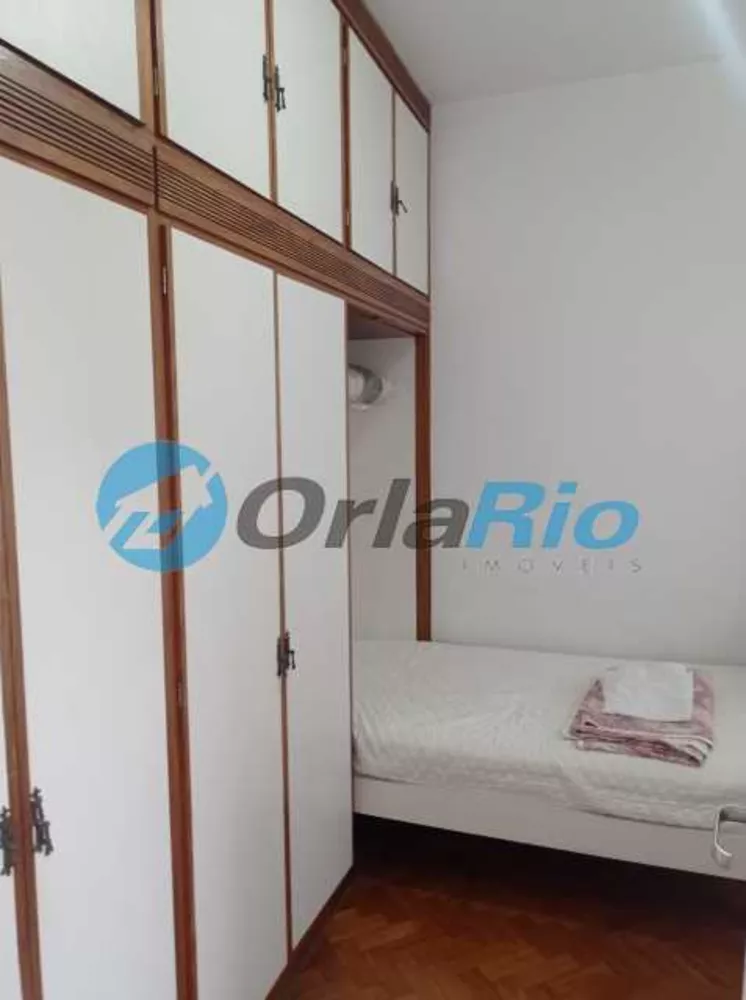 Apartamento, 2 quartos, 58 m² - Foto 8