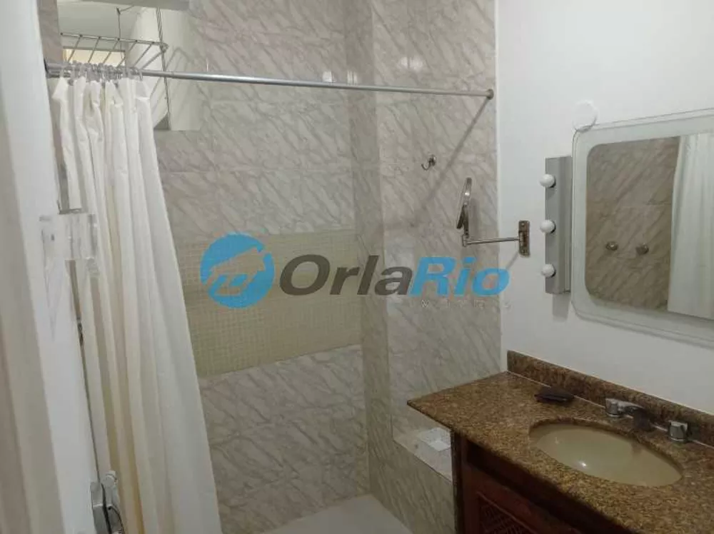 Apartamento, 2 quartos, 58 m² - Foto 15