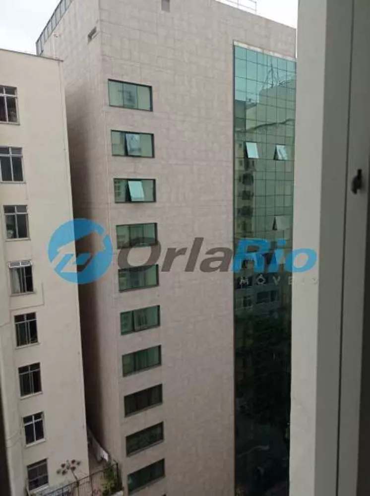 Apartamento, 2 quartos, 58 m² - Foto 4