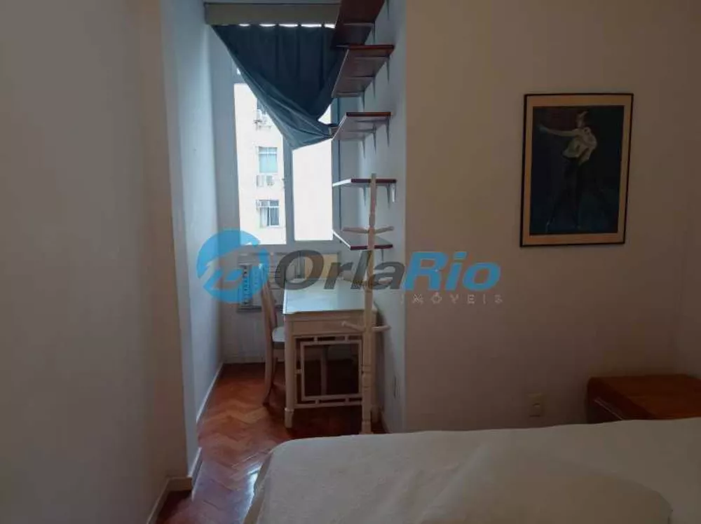 Apartamento, 2 quartos, 58 m² - Foto 13