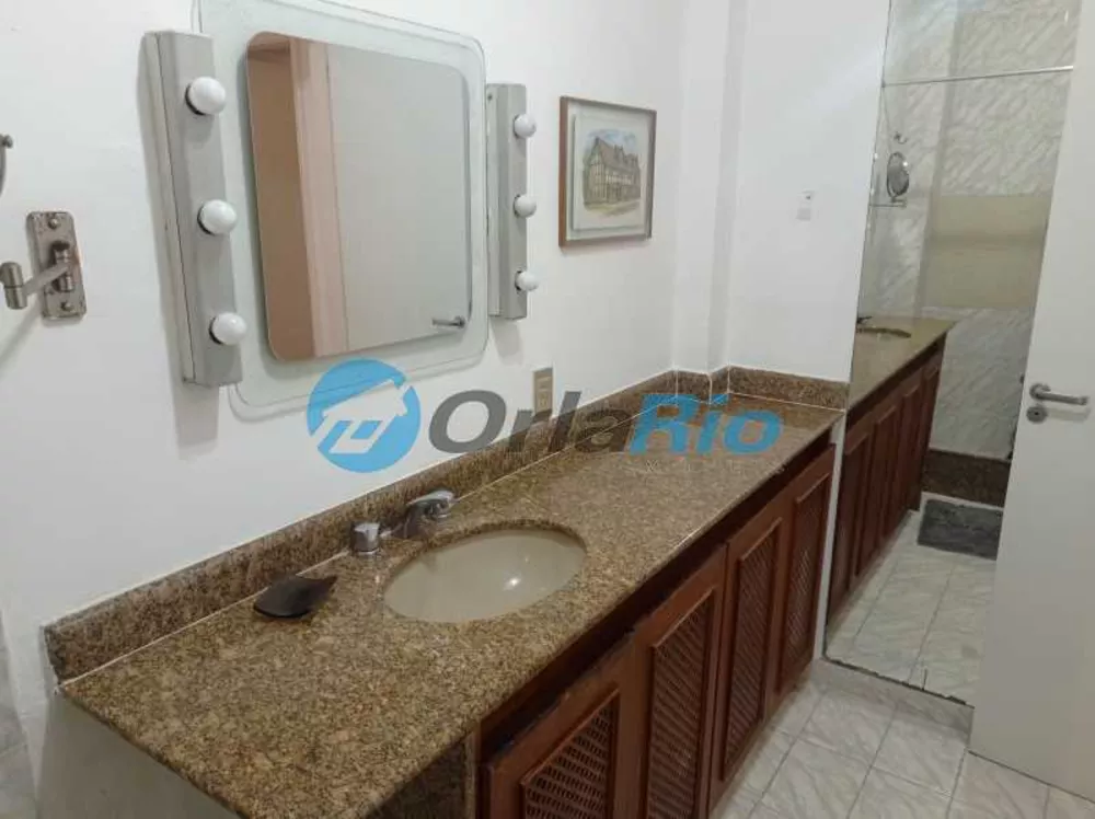 Apartamento, 2 quartos, 58 m² - Foto 14