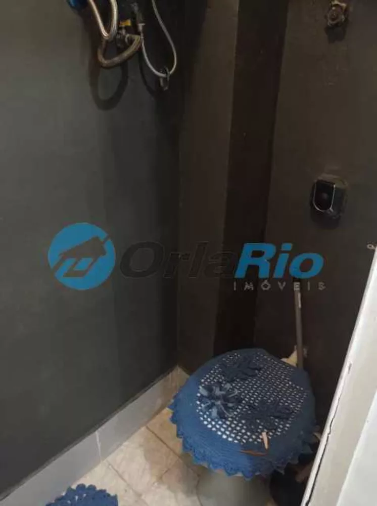 Apartamento, 2 quartos, 58 m² - Foto 25
