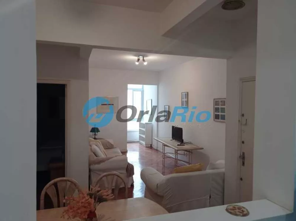 Apartamento, 2 quartos, 58 m² - Foto 18