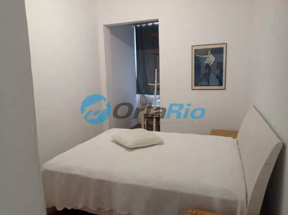 Apartamento, 2 quartos, 58 m² - Foto 12