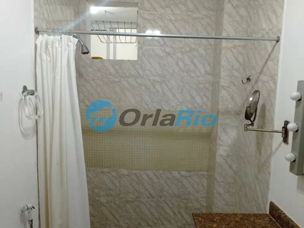 Apartamento, 2 quartos, 58 m² - Foto 16