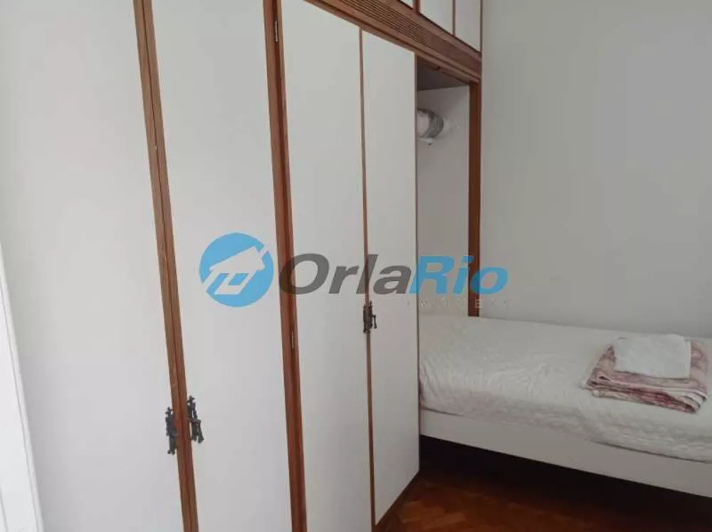 Apartamento, 2 quartos, 58 m² - Foto 9