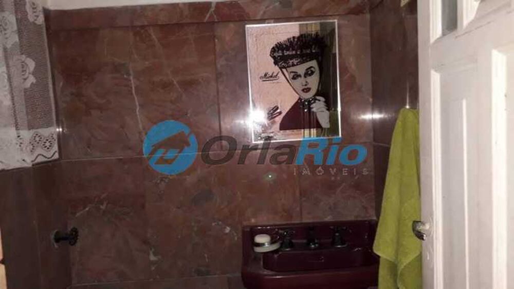 Cobertura, 5 quartos, 302 m² - Foto 4