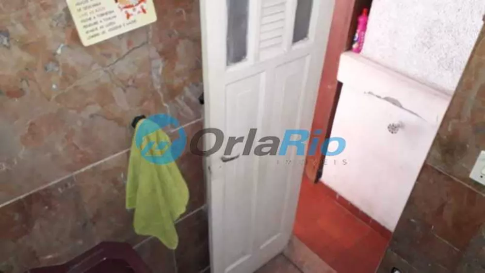 Cobertura, 5 quartos, 302 m² - Foto 18