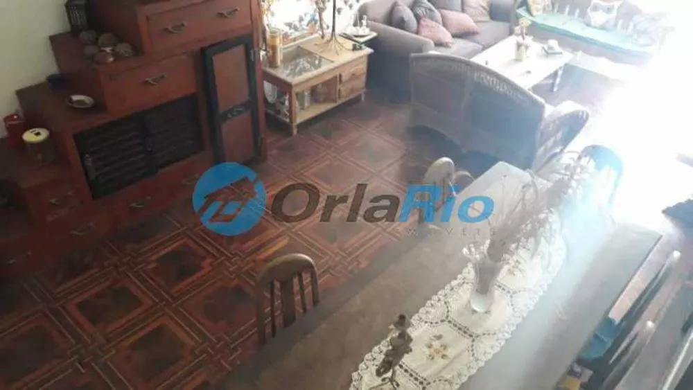 Cobertura, 5 quartos, 302 m² - Foto 12
