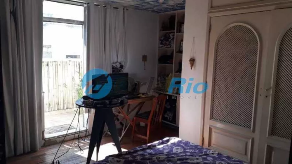 Cobertura, 5 quartos, 302 m² - Foto 23