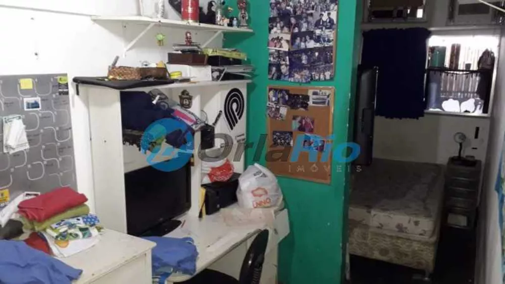 Cobertura, 5 quartos, 302 m² - Foto 10