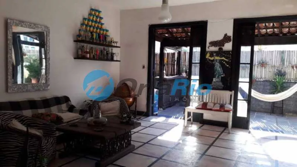 Cobertura, 5 quartos, 302 m² - Foto 15