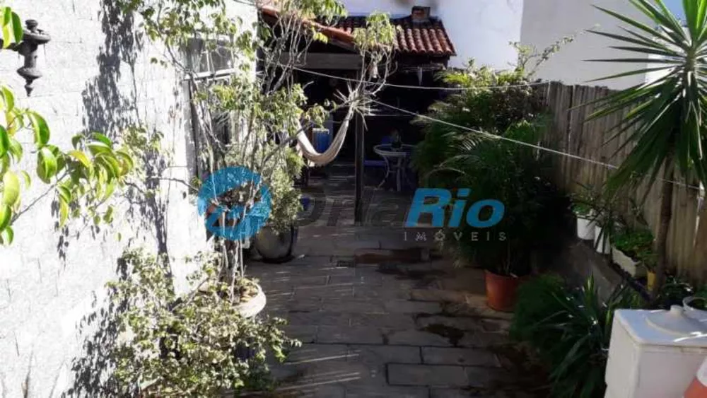 Cobertura, 5 quartos, 302 m² - Foto 6