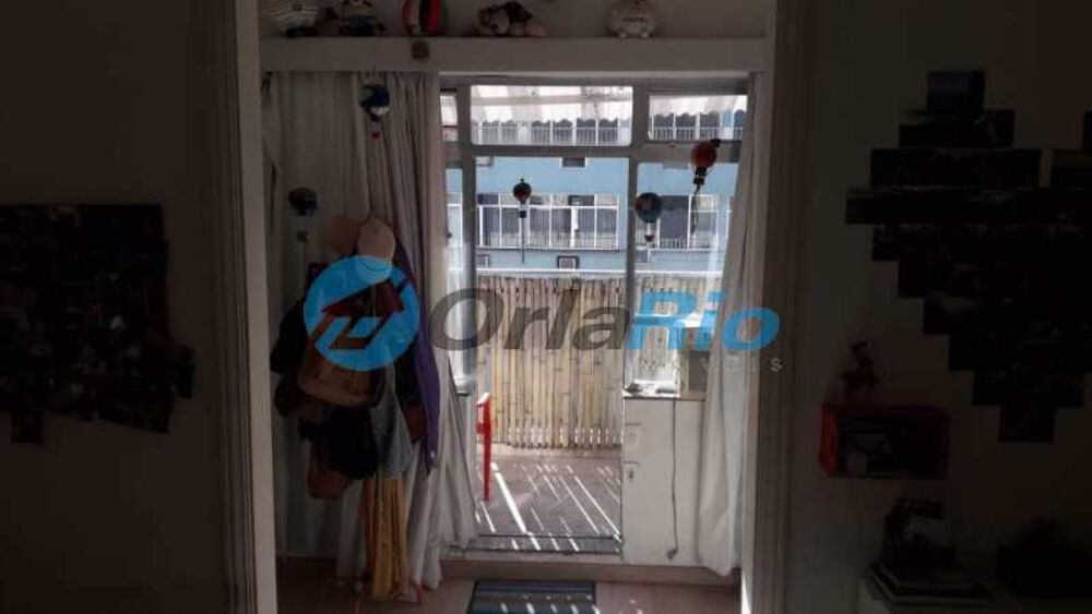 Cobertura, 5 quartos, 302 m² - Foto 2